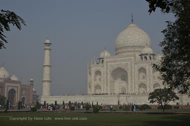 06 Taj_Mahal,_Agra_DSC5670_b_H600